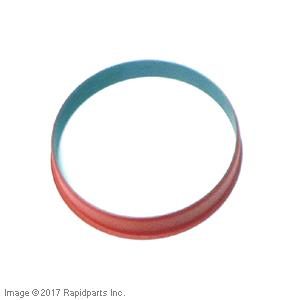 CAT LIFT TRUCKS - SEAL 971440