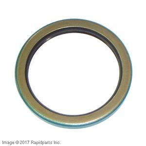 MITSUBISHI FORKLIFTS - SEAL 971493
