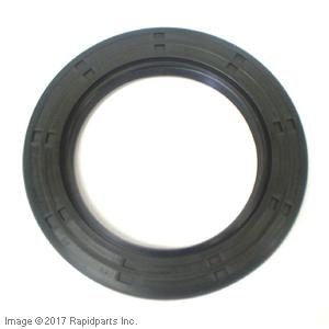 CAT LIFT TRUCKS - SEAL 971964