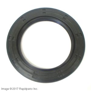CAT LIFT TRUCKS - SEAL 971964 971964