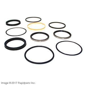 CAT LIFT TRUCKS - SEAL KIT, STEER CYLINDER 971389