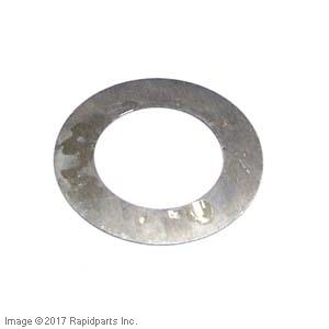 CAT LIFT TRUCKS - SHIM 971142 971142