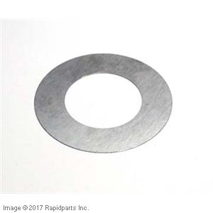 CAT LIFT TRUCKS - SHIM 971225 971225