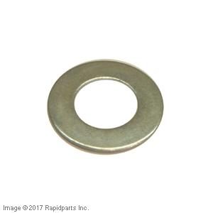 CAT LIFT TRUCKS - SHIM 971226