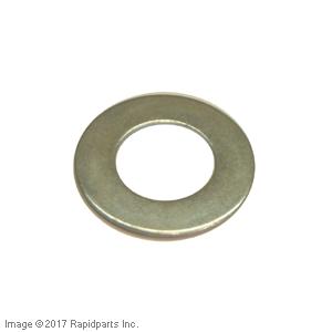 CAT LIFT TRUCKS - SHIM 971226 971226