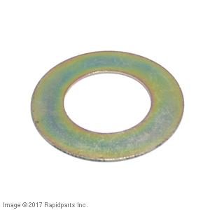 CAT LIFT TRUCKS - SHIM 971406