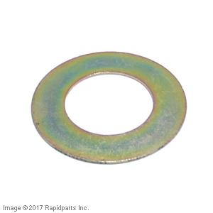 CAT LIFT TRUCKS - SHIM 971406 971406