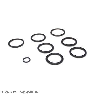CAT LIFT TRUCKS - SEAL KIT, CONTROL VALVE 971155