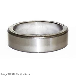 CAT LIFT TRUCKS - BEARING,CUP 971398
