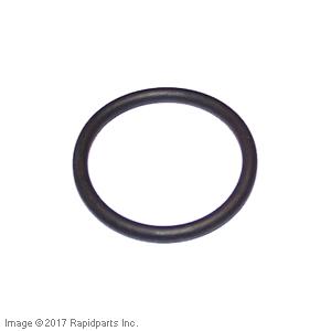 CAT LIFT TRUCKS - O-RING,(EPDM) 80D 971138 971138 CAT LIFT TRUCKS - O-RING,(EPDM) 80D 971138 971138