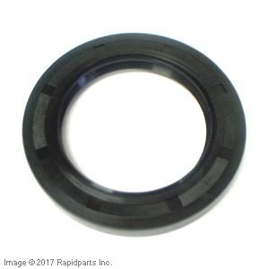 CAT LIFT TRUCKS - SEAL 971945