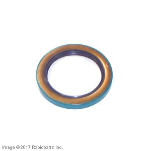 CAT LIFT TRUCKS - SEAL,AXLE 971492 971492