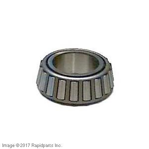 CAT LIFT TRUCKS - BEARING,CONE 972285