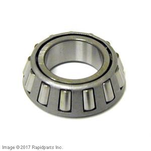 CAT LIFT TRUCKS - BEARING,CONE 972362