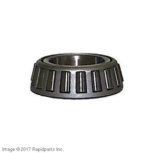 CAT LIFT TRUCKS – BEARING,CONE 972287