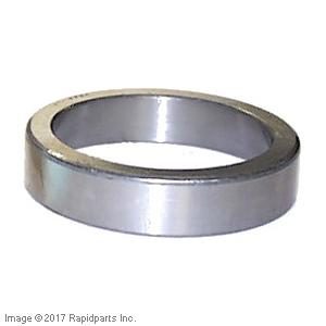 CAT LIFT TRUCKS - BEARING,CUP 972286
