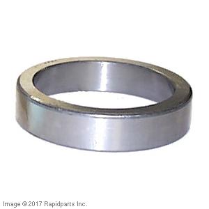 CAT LIFT TRUCKS – BEARING,CUP 972286