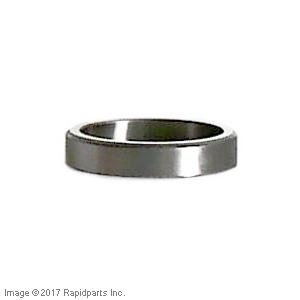 CAT LIFT TRUCKS - BEARING,CUP 972294