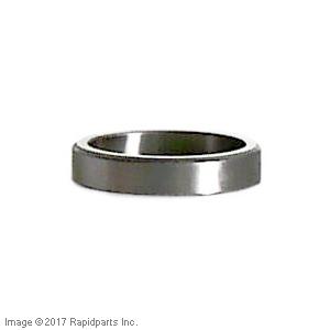 CAT LIFT TRUCKS – BEARING,CUP 972294