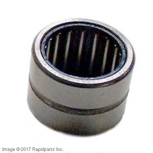 CAT LIFT TRUCKS - BEARING,NEEDLE 972297