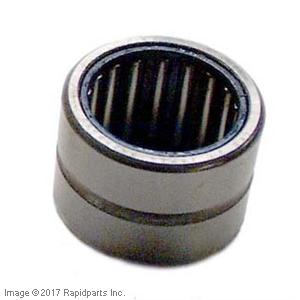 CAT LIFT TRUCKS – BEARING,NEEDLE 972297