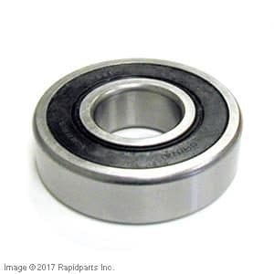 CAT LIFT TRUCKS - BEARING,SEALED BALL 972315