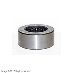 CAT LIFT TRUCKS - CAGED ROLLER FOLLOWER BEARING 972278