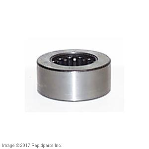 CAT LIFT TRUCKS - CAGED ROLLER FOLLOWER BEARING 972278 972278 CAT LIFT TRUCKS - CAGED ROLLER FOLLOWER BEARING 972278 972278