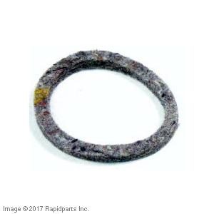 CAT LIFT TRUCKS - SEAL 972185