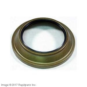 CAT LIFT TRUCKS - SEAL 972395