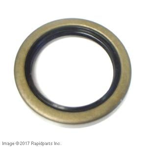 CAT LIFT TRUCKS - SEAL 972587