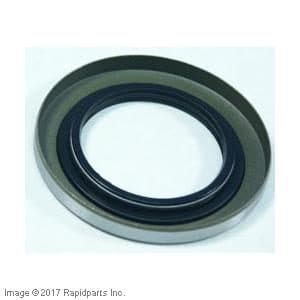 CAT LIFT TRUCKS - SEAL 973364