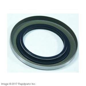CAT LIFT TRUCKS - SEAL 973364 973364 CAT LIFT TRUCKS - SEAL 973364 973364