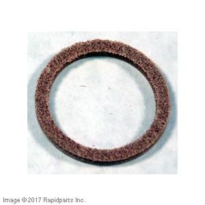CAT LIFT TRUCKS - SEAL 972827