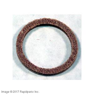 CAT LIFT TRUCKS – SEAL 972827