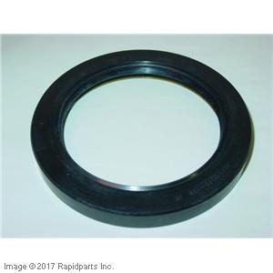 CAT LIFT TRUCKS - SEAL, DRIVE AXLE 973425