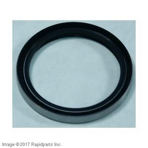 CAT LIFT TRUCKS - SEAL,DRIVE,AXLE,OUTER 973430