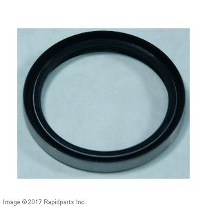 CAT LIFT TRUCKS – SEAL,DRIVE,AXLE,OUTER 973430