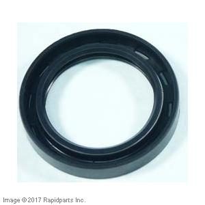 CAT LIFT TRUCKS - SEAL, FRONT COVER (CRANKS) 973312