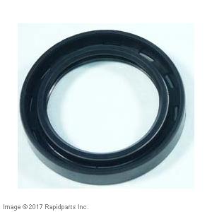 CAT LIFT TRUCKS - SEAL, FRONT COVER (CRANKS) 973312 973312 CAT LIFT TRUCKS - SEAL, FRONT COVER (CRANKS) 973312 973312
