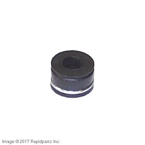CAT LIFT TRUCKS - SEAL, INT/EXH VALVE 972492 972492 CAT LIFT TRUCKS - SEAL, INT/EXH VALVE 972492 972492