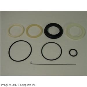 CAT LIFT TRUCKS - SEAL KIT, LIFT CYLINDER 973431
