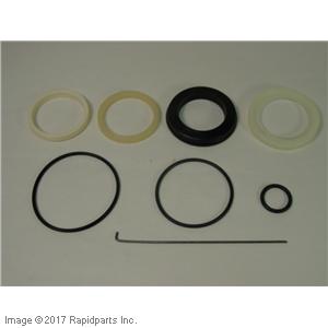 CAT LIFT TRUCKS – SEAL KIT, LIFT CYLINDER 973431