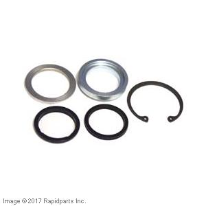 CAT LIFT TRUCKS - SEAL KIT, STEER CYLINDER 972833 972833