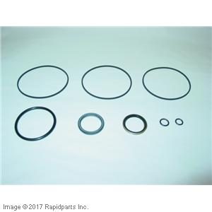 CAT LIFT TRUCKS - SEAL KIT, STEEL GEAR/ORBIT 972626