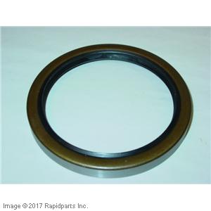 CAT LIFT TRUCKS - SEAL, OIL 972831 972831 CAT LIFT TRUCKS - SEAL, OIL 972831 972831