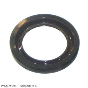 CAT LIFT TRUCKS - SEAL, OIL 973424