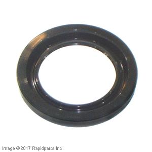 CAT LIFT TRUCKS - SEAL, OIL 973424 973424
