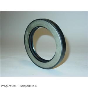 CAT LIFT TRUCKS - SEAL, OIL 973427