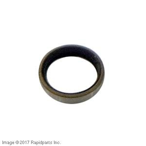 CAT LIFT TRUCKS - SEAL, OIL 973429